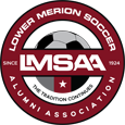 Lower Merion Soccer Alumni Association